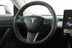 Tesla Model 3 - fotka číslo 7