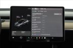 Tesla Model 3 - fotka číslo 15
