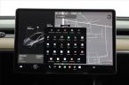 Tesla Model 3 - fotka číslo 18