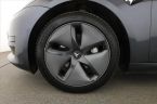 Tesla Model 3 - fotka číslo 20
