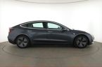 Tesla Model 3 - fotka číslo 5