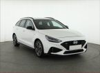 Hyundai i30 - fotka číslo 0