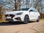 Hyundai i30 - fotka číslo 0