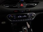 Hyundai i30 - fotka číslo 9