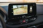 Hyundai i30 - fotka číslo 20