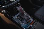 Hyundai i30 - fotka číslo 24