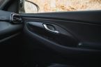 Hyundai i30 - fotka číslo 26