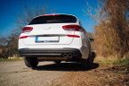 Hyundai i30 - fotka číslo 5