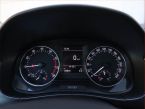 Škoda Fabia - fotka číslo 10
