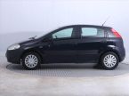 Fiat Punto - fotka číslo 2
