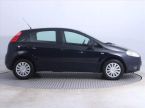 Fiat Punto - fotka číslo 5