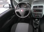 Fiat Punto - fotka číslo 6