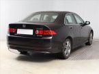 Honda Accord - fotka číslo 4