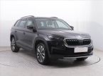 Škoda Kodiaq - fotka číslo 0