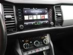 Škoda Kodiaq - fotka číslo 11
