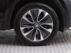 Škoda Kodiaq - fotka číslo 14