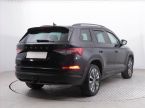 Škoda Kodiaq - fotka číslo 4