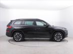 Škoda Kodiaq - fotka číslo 5