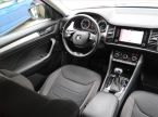 Škoda Kodiaq - fotka číslo 6