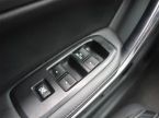 Ford Ranger - fotka číslo 17