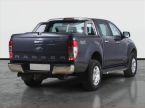 Ford Ranger - fotka číslo 4