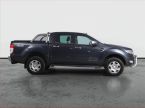 Ford Ranger - fotka číslo 5