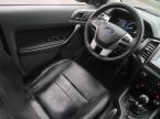 Ford Ranger - fotka číslo 6