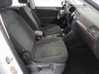 Volkswagen Tiguan - fotka číslo 8