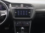 Volkswagen Tiguan - fotka číslo 11