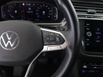 Volkswagen Tiguan - fotka číslo 23