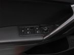 Volkswagen Tiguan - fotka číslo 26