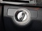 Mercedes Třída E - fotka číslo 16
