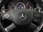 Mercedes Třída E - fotka číslo 18