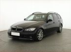 BMW Řada 3 - fotka číslo 1
