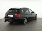 BMW Řada 3 - fotka číslo 4