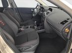 Renault Mégane - fotka číslo 8
