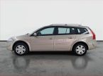 Renault Mégane - fotka číslo 2