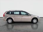 Renault Mégane - fotka číslo 5
