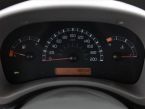 Fiat Panda - fotka číslo 7