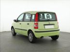 Fiat Panda - fotka číslo 3