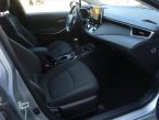Toyota Corolla - fotka číslo 8