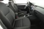 Škoda Octavia - fotka číslo 6