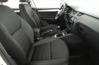 Škoda Octavia - fotka číslo 6