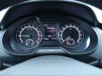 Škoda Octavia - fotka číslo 10