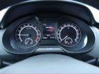 Škoda Octavia - fotka číslo 10