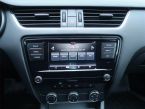 Škoda Octavia - fotka číslo 11