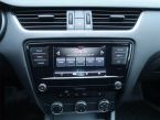 Škoda Octavia - fotka číslo 11