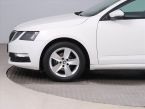 Škoda Octavia - fotka číslo 13