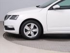 Škoda Octavia - fotka číslo 13