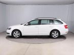 Škoda Octavia - fotka číslo 2
